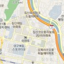 미림식당 이미지