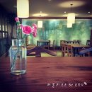 호텔갤럭시Ⅰ 이미지