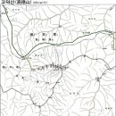 삼거리장수경로당 이미지