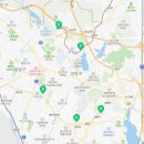 킴앤코프라자 시티하임1 네이버블로그