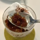 엠케이투 | 경복궁역 서촌 카페 그라니따 맛집 추천 mk2 솔직후기