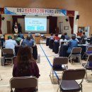 효령고등학교 이미지