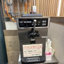 성북-길음-3236 | 길음역 맛집 구워주는 고기집 맛찬들왕소금구이 길음점 삼겹살