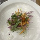 명륜진사갈비서변연경점 | 대구 북구 서변동 연경동 고기 무한리필 샤브샤브 맛집 '샤브올데이 서변연경점' 내 돈 내산