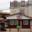 꾸미랑유치원 이미지