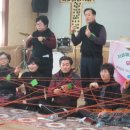 곡성-153 이미지