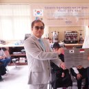 실로암 장애인 복지회 이미지