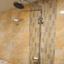 시마 모텔 이미지