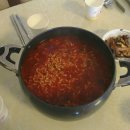 1박2일 불짬뽕 이미지