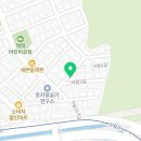 서림동-44 | 서림동 고시원 미광고시원 가격과 리뷰 후기