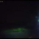 간절곶 밤바리 동영상(커피 마신 후 출발하면서) 이미지