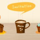 군청앞버스승강장 이미지