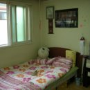 연신내역(3) 화장실 이미지