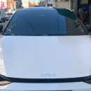 애니카손세차장 이미지