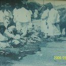 영산성지고등학교 이미지