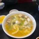 상모대서로 | 2026.01.01.