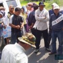 송전2리 이미지