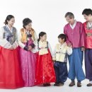 러브미의원 이미지