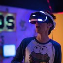 자이언트크리에이티브 주식회사 이미지