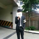 유민규 카카오 검색결과