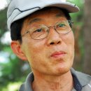 소우리 농장 이미지