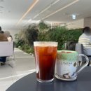 (주)트리슨 네이버블로그