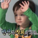 알라딘 중고서적 판매 / 짐은 비우고, 지갑은 채우기.