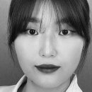 쿠지헤어 - 도봉구 | 쿠지헤어