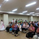 연세요양원 이미지