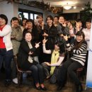 세탁매니아 이미지