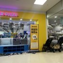 몬스터파크신도림지점 이미지