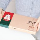 정관장홍삼 산본시장점 | 건강식품 창업 준비하다 알아본 정관장 홍삼 후기