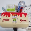 지코바 (문덕점) 이미지