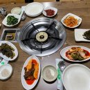세민집능이오리백숙