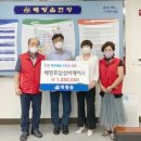 효담실버케어스 이미지