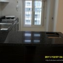 봉곡동106 이미지