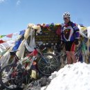 곰배령산장 이미지