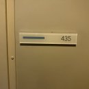 출항 | [뉴카멜리아 하카타→부산 귀국 후기] 캐리어줄 출항 시간까지 정리