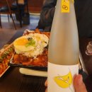 [인천 검단] 심심상인 검단술집 후기_ 안주 맛집 또 가고싶은곳
