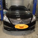 쎄븐카세차장 이미지