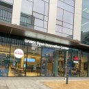 3134 | 마곡역 카페리차드샌디 마곡점, 원그로브 근처 마곡 브런치 카페 메뉴 및 후기