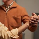 리듬댄스 이미지