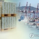 한국기술사회
