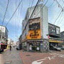 삼동중앙경로식당 | 의정부 보영식당 본점 50년 전통 부대찌개와 라면사리 가성비 맛집 후기