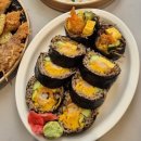 초이스크린 | [송파나루역 맛집] 송리단길일식 가성비 최고 초이다이닝 송파점