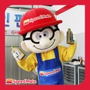 스피드메이트오천점 | 스피드메이트 "엔진오일 교환" 현장에 가다! with 오천점