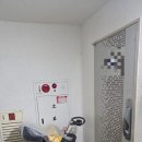 풍림세탁 이미지