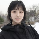 블루홀