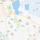 경산고등학교 | 평일주말 자유수영 가능한 경산수영장 후기