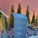 써니커피 이미지